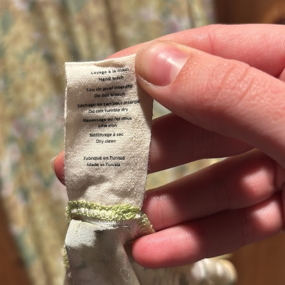 ‼️ROUJE dress‼️ - Picture 6 of 11